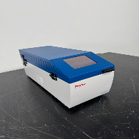 Thermo PT Module image 0